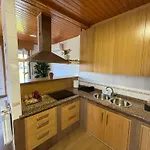 Casa Josefa's