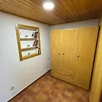 Nyaraló Casa Josefa's Porriño