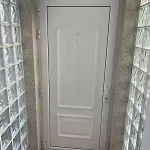 Casa Josefa's Nyaraló