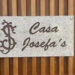 Casa Josefa's *