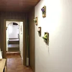 Casa Josefa's