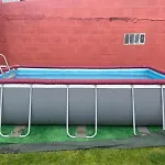 Casa Josefa's Nyaraló