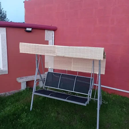Casa Josefa's *