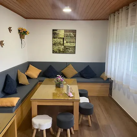 Casa Josefa's *