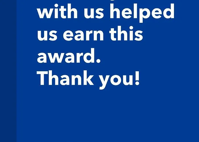 Prázdninový dům Casa Josefa's *